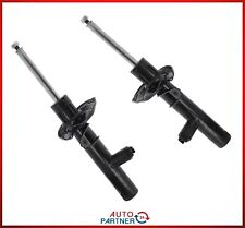 2x Amortisseur Électrique