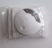 Legrand Sagane - Doigt 85633