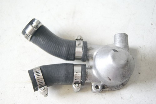 Honda vfr 750 - 750, rc36/2