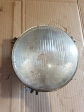 optique d occasion d'origine DUCELLIER PEUGEOT 203,403,404