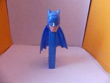 DISTRIBUTEUR BONBONS PEZ