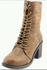 BLOWFISH MAMMER WHISKEY OLD