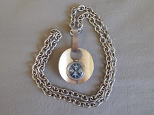 KELTON MONTRE PENDENTIF