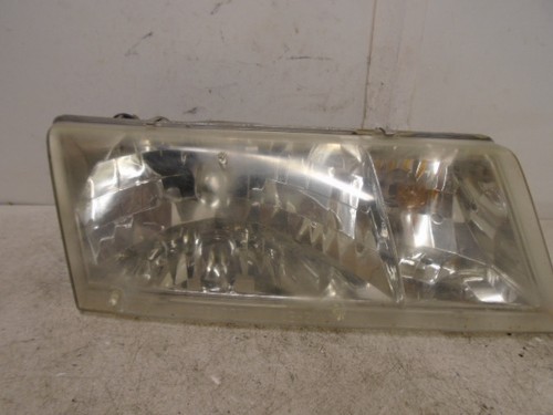 Mercury grand marquis - mercury,