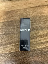 parfum Yves Saint Laurent