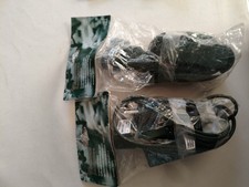 Clignoteur Guirlande Lumineuse Intérieure