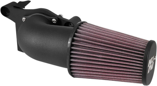 Kit système filtre - kit, de