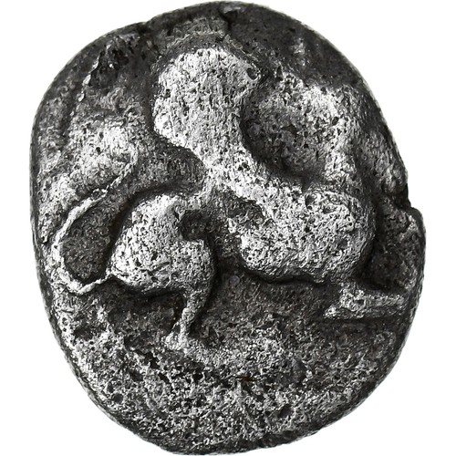 Troade obole 480 440 - obole,, bc