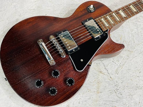 Gibson guitare électrique - guitare,