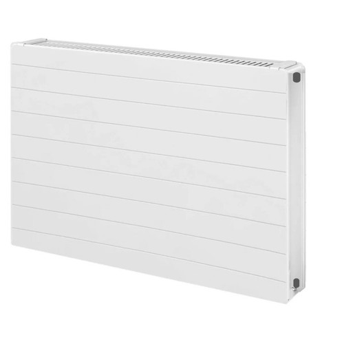 Radiateur acier eau chaude - eau,