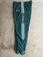 Pantalon ADIDAS ONE WORLD