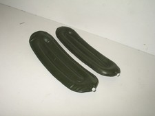 DINKY TOYS,  2 canots