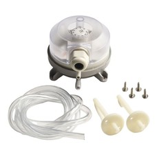 Interrupteur de pression