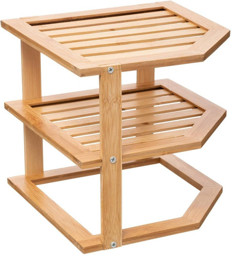 Five jja étagère - jja,