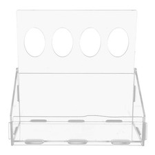  Mangeoir Poule Support De