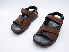 Helvesko Sandale Pour Homme