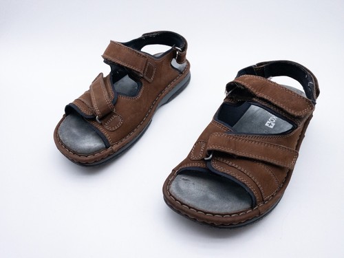 Helvesko sandale pour homme - helvesko,