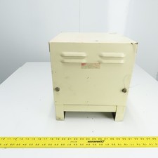 MTE RL-10013 Réacteur De Ligne 0,450mH 100A 3Ph Ith=150A