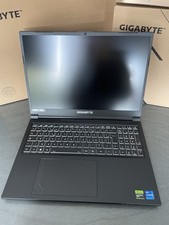 Vend PC Portable Gigabyte G6 KF 2024 GeForce RTX 4060