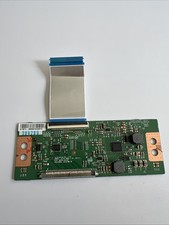 Carte T-con TX-32ES400B TX-32DS500D 32PHH4101/88 TV 6870C-0442B 6871L-3962B