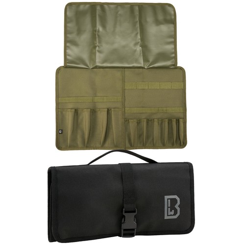 Brandit sac outils - brandit, de