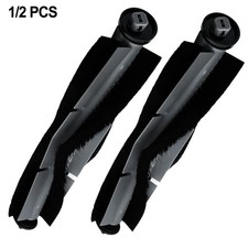 Robot Aspirateur Brosse Principale pour AIRROBO pour Accessoire de Remplacement