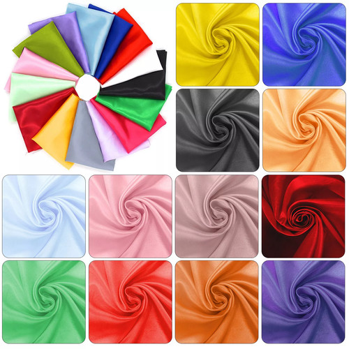 Tissu glace silk 10m rideaux - glace,