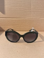 Lunettes de Soleil Michael