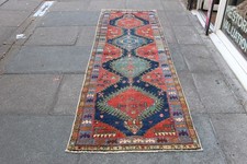 Tapis D'Orient Traditionnel En