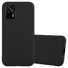 Coque pour Realme GT / GT Neo