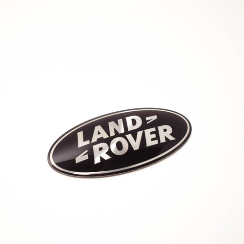 Land rover range - rover, sport