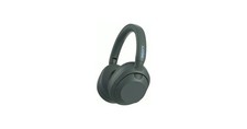 Casque audio sony - audio, ult