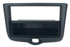 Facade autoradio 2240