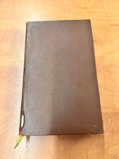 La Pléiade Antoine de