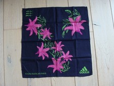 Foulard Stade Français /