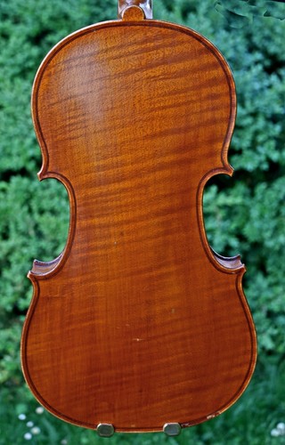 The elegant old - old, french