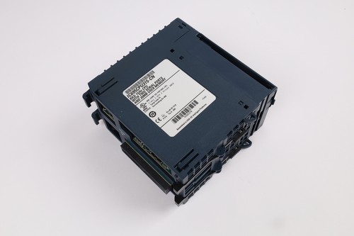 Used fanuc module - fanuc,