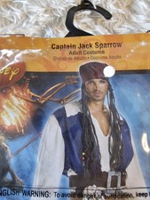 DISNEY Pirates Caribbean Tides