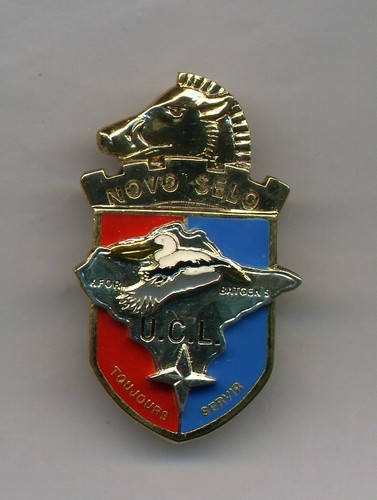 Opex kosovo régiment du - opex.,