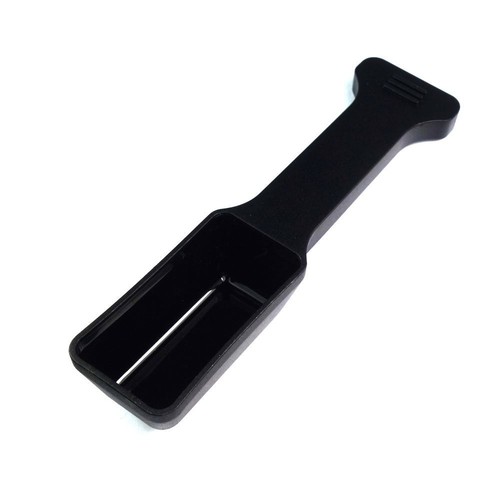Cuillère mesurer genuine - À,