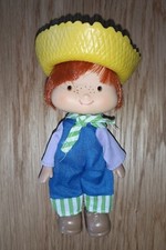 Poupée Original Design