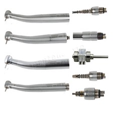 COXO YUSENDENT Dentaire Fiber