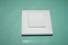 Interrupteur va et vient