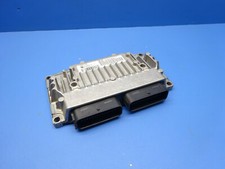  C3 CALCULATEUR BOITE AUTOMATIQUE S126024101 C - SW9661983980 - HW9659838680