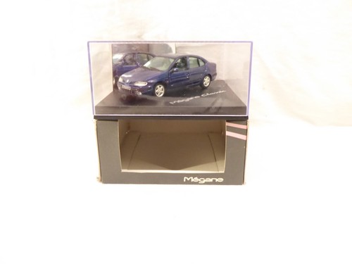 Vitesse renault - 1/43,