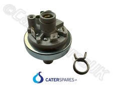 2619860 CONVOTHERM Combi