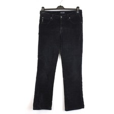 Pantalon homme ARMANI JEANS