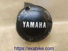 carter de pompe a huile pour