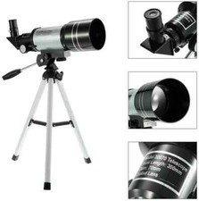 Télescope Réflecteur