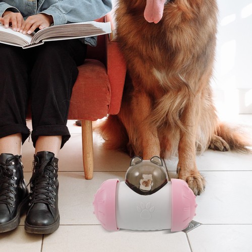 Jouet pour animaux - jouet,
